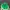 Supreme alpine pompom green beanie hat photo 3