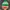 Supreme alpine pompom green beanie hat photo 1