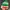 Supreme alpine pompom green beanie hat photo 2