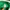 Supreme alpine pompom green beanie hat photo 5