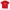 hilton 1960s - 1970s bowling shirt. photo 4