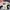 New era FOG fear of god black hat snapback photo 7