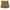 stan ray carpenter duck canvas short pants. photo 1