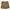 Stan Ray Carpenter Duck Canvas Short Pants.