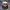 Trucker Hat Vintage "SECRET SERVICE" photo 1