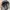 Bnx shoulder bag photo 6