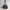 Bnx shoulder bag photo 9