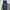 Levi’s 514 Waterless longpants jeans photo 2