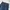 Levi’s 514 Waterless longpants jeans photo 4