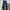 Levi’s 514 Waterless longpants jeans photo 3