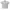 premier guayabera 1980s cuban shirt photo 1