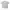 premier guayabera 1980s cuban shirt photo 4