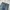 Uniqlo S-001 Light Weight Longpants Jeans photo 6