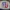 Undefeated grey blue hat snapback photo 3