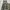 Wrangler Fadding Longpants Jeans photo 4