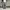 Wrangler Fadding Longpants Jeans
