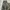 Wrangler Fadding Longpants Jeans photo 3