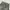 Wrangler Fadding Longpants Jeans photo 5