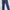 GAP skinny ankle pant photo 2