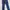 GAP Skinny Ankle Pant