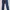GAP skinny ankle pant photo 1