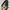Black unknown shoulderbag photo 5