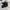 NIKE TN FULL BLACK  photo 1