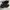 NIKE TN FULL BLACK  photo 2