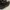 NIKE TN FULL BLACK  photo 4