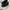 NIKE TN FULL BLACK  photo 3