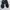 NIKE TN FULL BLACK  photo 7