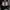 Adidas Galaxy 7 W's Running Shoes JI4608 photo 2
