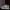 Adidas Galaxy 7 W's Running Shoes JI4608 photo 3