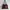 Sophie martin maroon totebag  photo 8