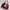 Sophie martin maroon totebag  photo 3