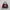 Sophie martin maroon totebag  photo 1