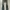 Flared Washes Jeans 2000s photo 1