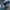 Nike Dunk Low University Blue photo 4