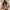Gold ardyn vtg shoulderbag photo 5