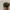 Ray Ban Luxury Casual Glass Pria black photo 2