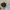Ray Ban Luxury Casual Glass Pria black photo 3