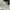 Ray Ban Luxury Casual Glass Pria black photo 5