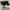 Ray Ban Luxury Casual Glass Pria Black