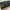 Ray Ban Luxury Casual Glass Pria black photo 8
