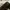 Ray Ban Luxury Casual Glass Pria black photo 7