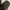 Ray Ban Luxury Casual Glass Pria black photo 6