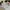 Ray Ban Luxury Casual Glass Pria black photo 4