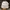 Billionaire boys club BBC europe edition white hat photo 1