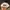Billionaire boys club BBC europe edition white hat photo 2