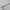 Vintage Eyeglasses Titanium Maji Masatomo Made in Japan photo 6